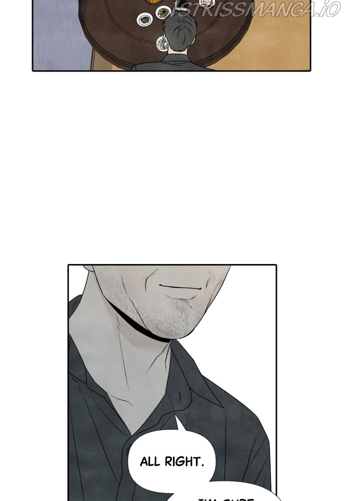 What I Decided to Die For chapter 21 page 47