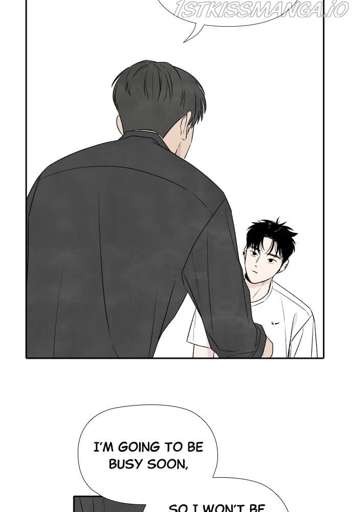What I Decided to Die For chapter 21 page 49