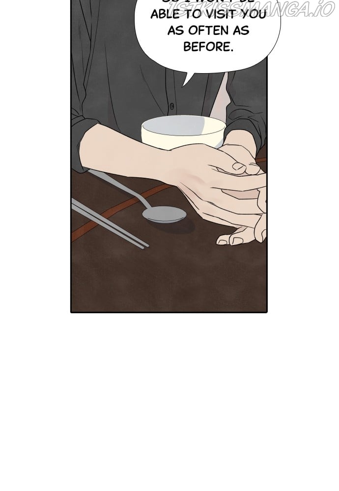 What I Decided to Die For chapter 21 page 50