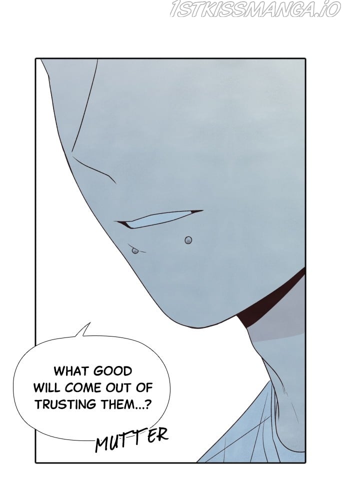 What I Decided to Die For chapter 21 page 51