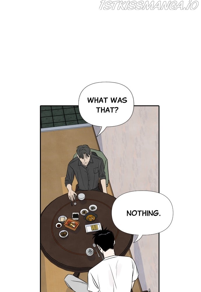 What I Decided to Die For chapter 21 page 52