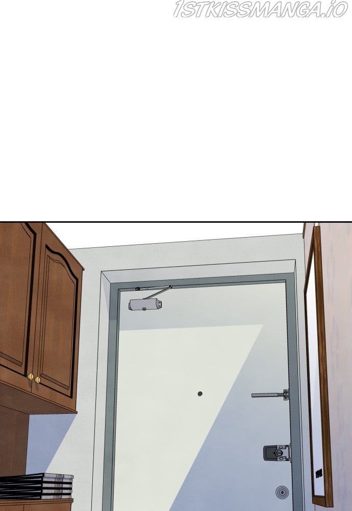 What I Decided to Die For chapter 21 page 54