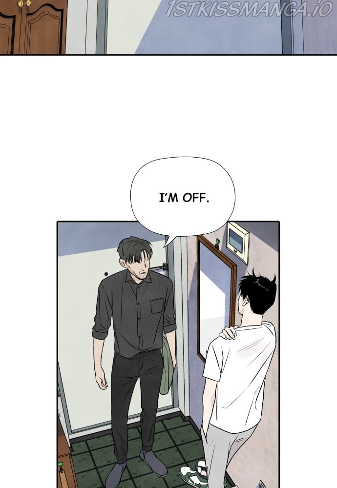 What I Decided to Die For chapter 21 page 55