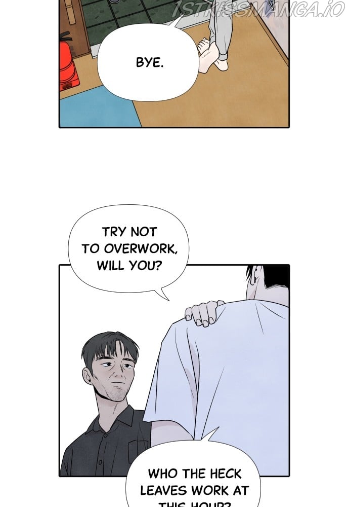 What I Decided to Die For chapter 21 page 56