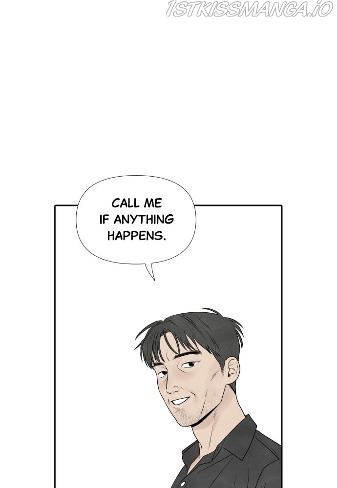 What I Decided to Die For chapter 21 page 58