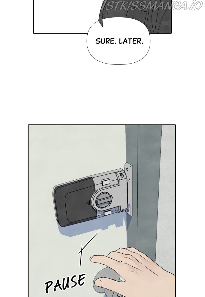 What I Decided to Die For chapter 21 page 59