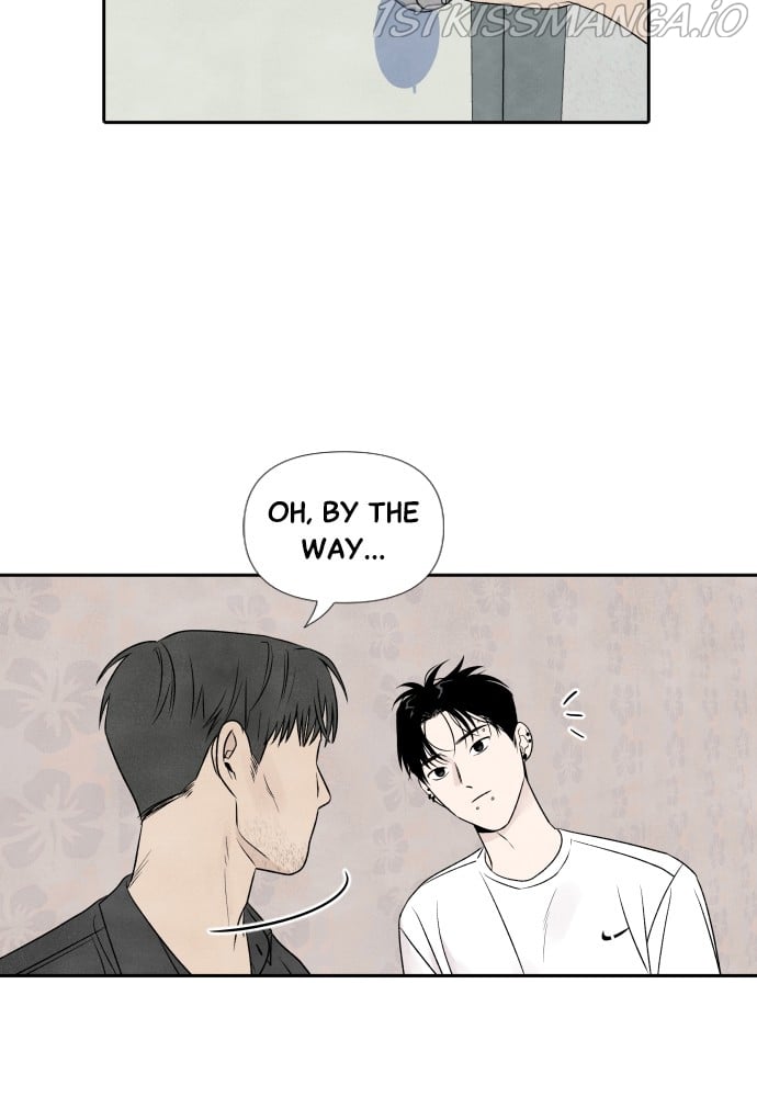 What I Decided to Die For chapter 21 page 60