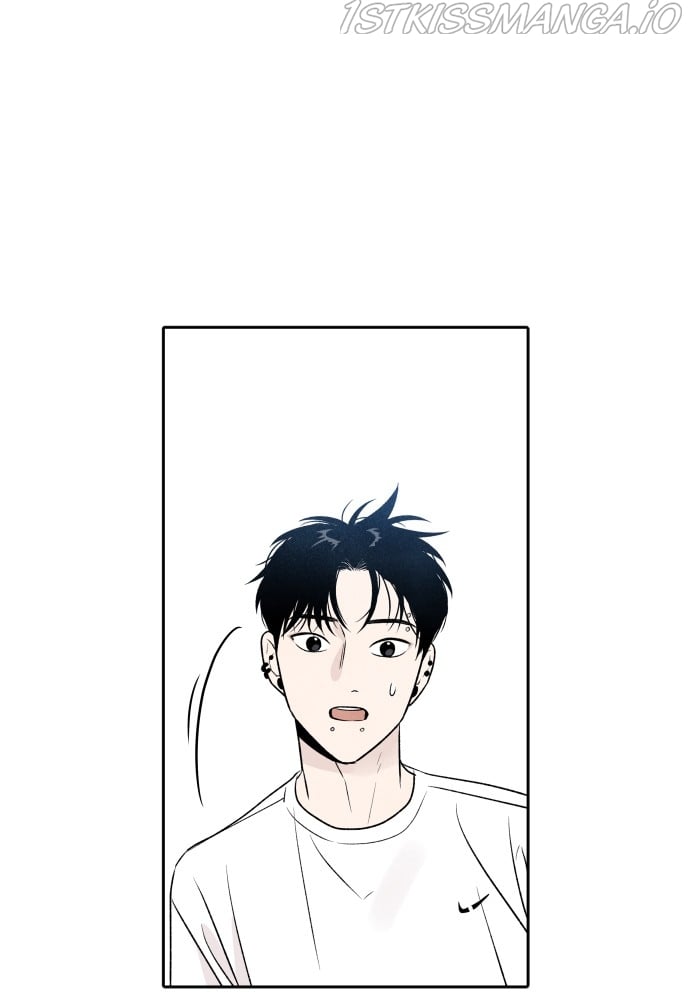 What I Decided to Die For chapter 21 page 62