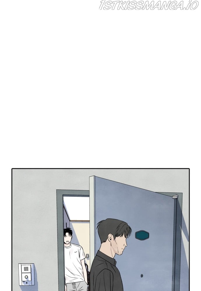 What I Decided to Die For chapter 21 page 63