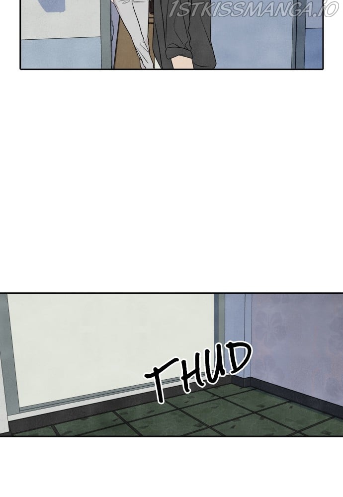 What I Decided to Die For chapter 21 page 64