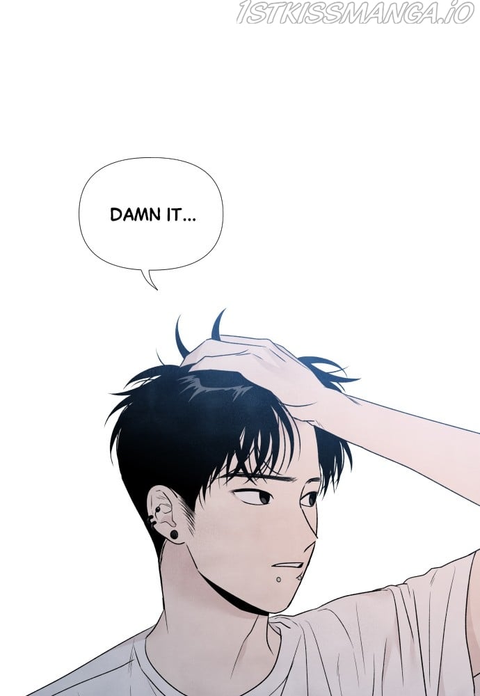 What I Decided to Die For chapter 21 page 65