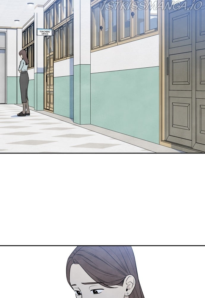 What I Decided to Die For chapter 21 page 68