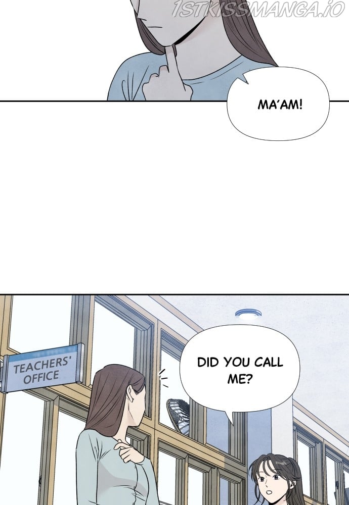 What I Decided to Die For chapter 21 page 69