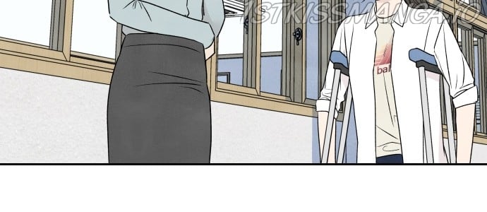 What I Decided to Die For chapter 21 page 70