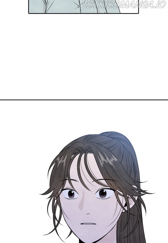 What I Decided to Die For chapter 21 page 73
