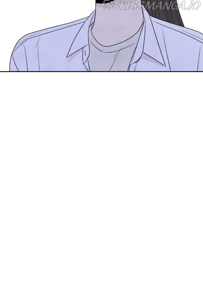 What I Decided to Die For chapter 21 page 74