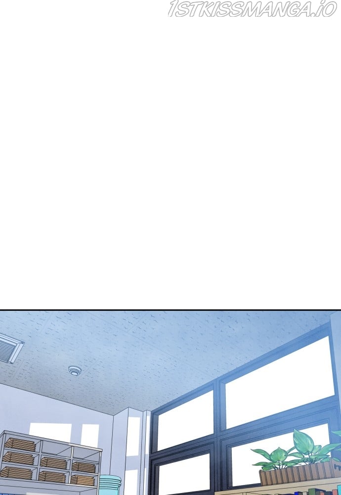 What I Decided to Die For chapter 21 page 75