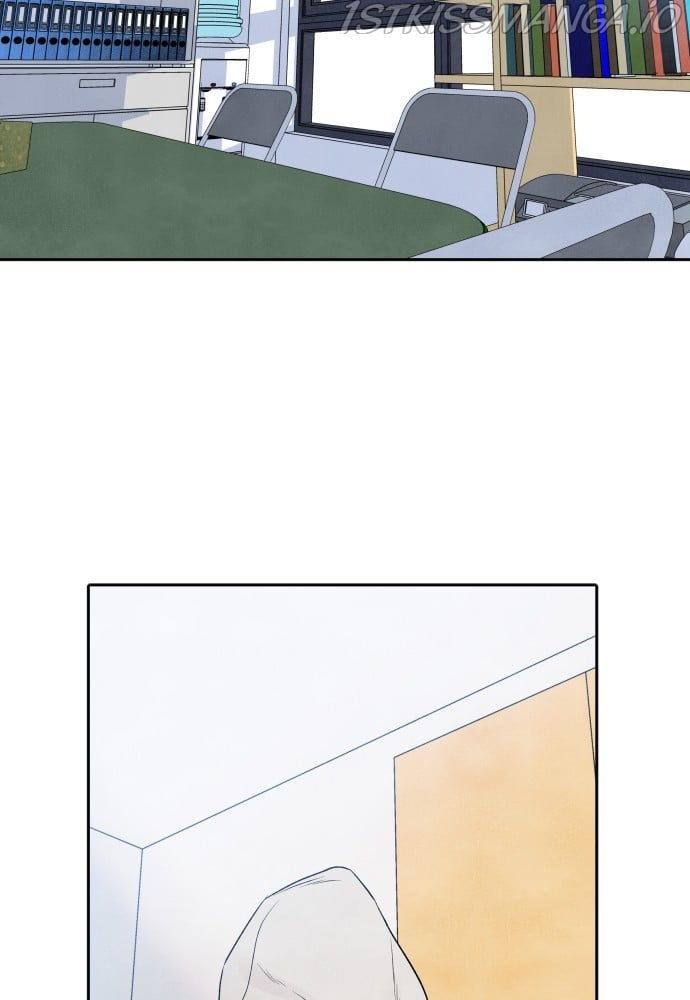 What I Decided to Die For chapter 21 page 76