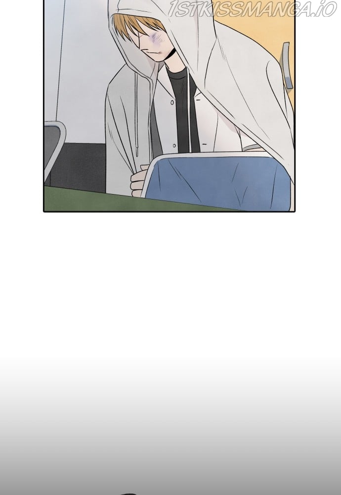 What I Decided to Die For chapter 21 page 77