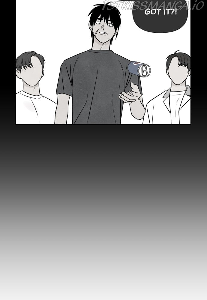 What I Decided to Die For chapter 21 page 79