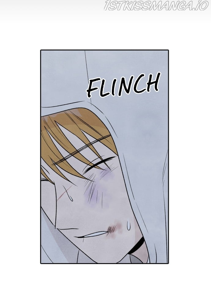 What I Decided to Die For chapter 21 page 80