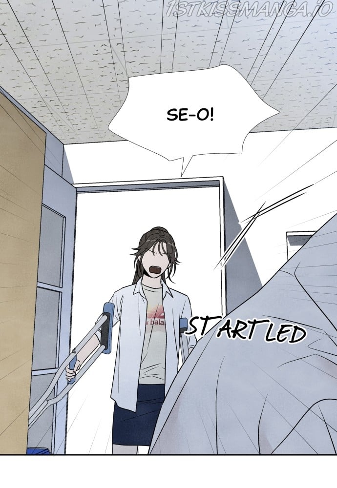 What I Decided to Die For chapter 21 page 82