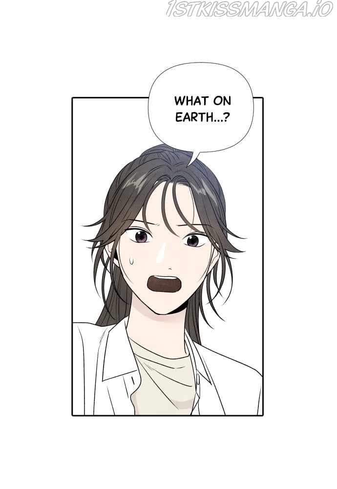 What I Decided to Die For chapter 21 page 83