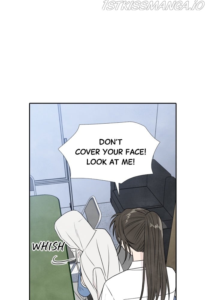 What I Decided to Die For chapter 21 page 84