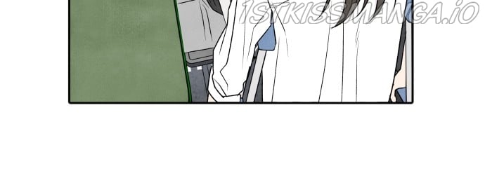 What I Decided to Die For chapter 21 page 85