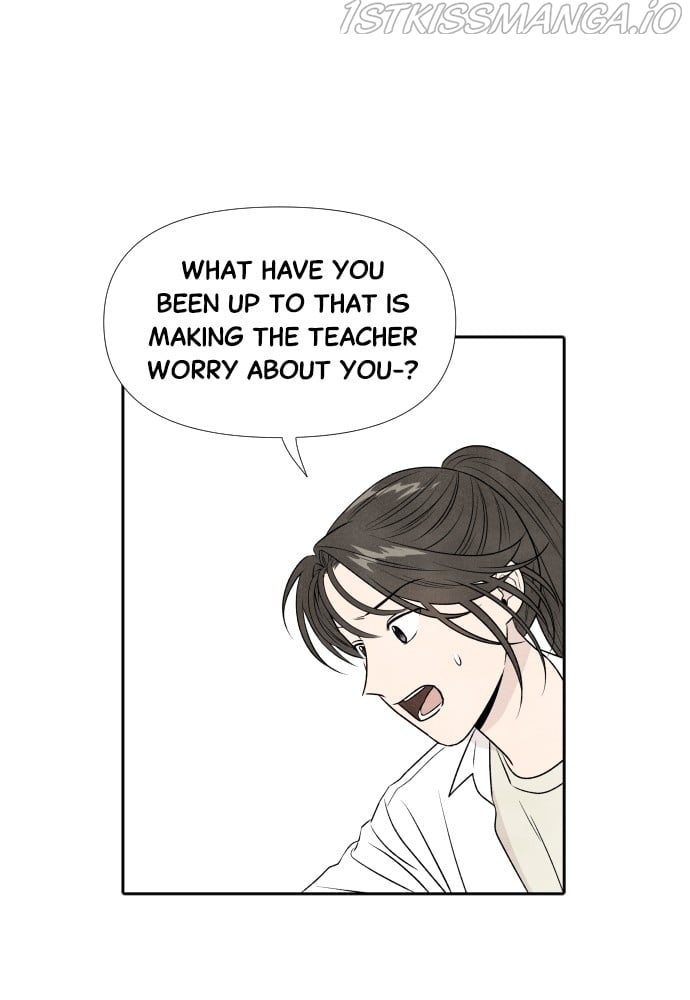 What I Decided to Die For chapter 21 page 86