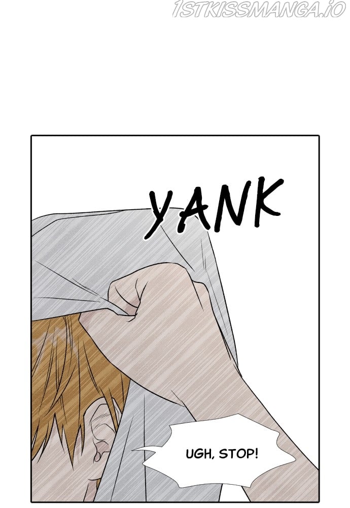 What I Decided to Die For chapter 21 page 87