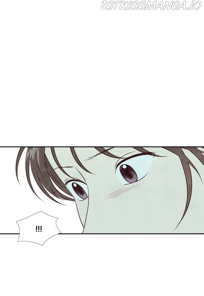 What I Decided to Die For chapter 21 page 88