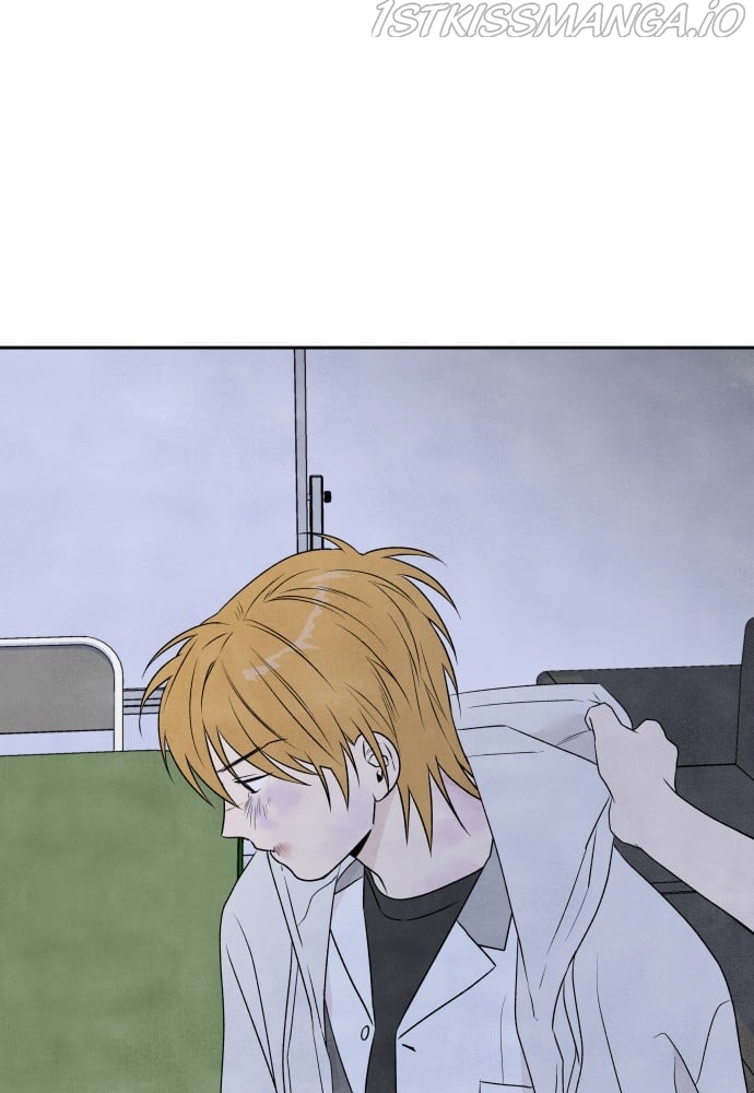 What I Decided to Die For chapter 21 page 89