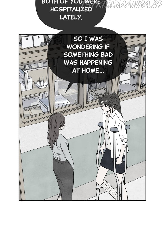 What I Decided to Die For chapter 21 page 92