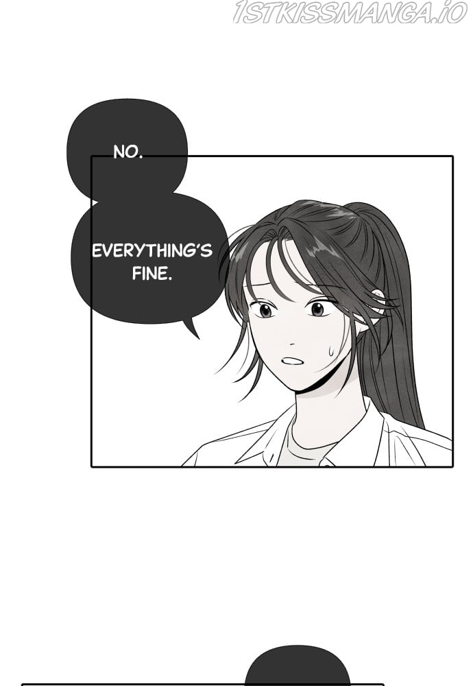 What I Decided to Die For chapter 21 page 93