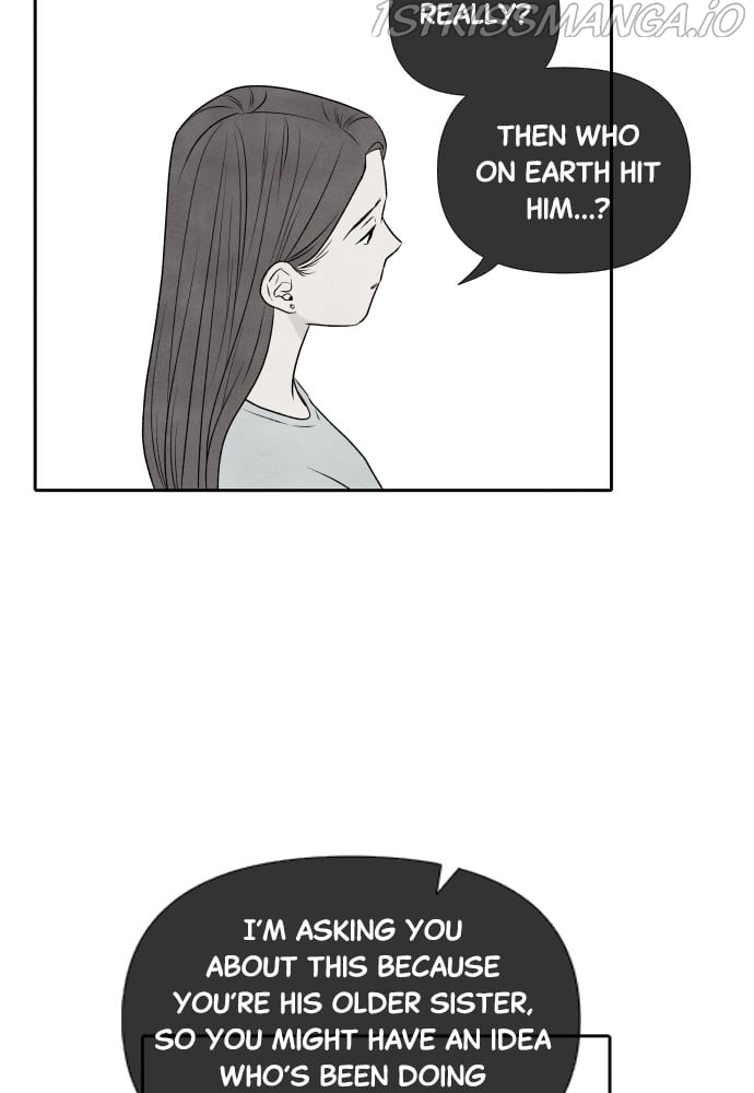 What I Decided to Die For chapter 21 page 94