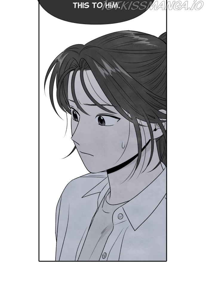 What I Decided to Die For chapter 21 page 95