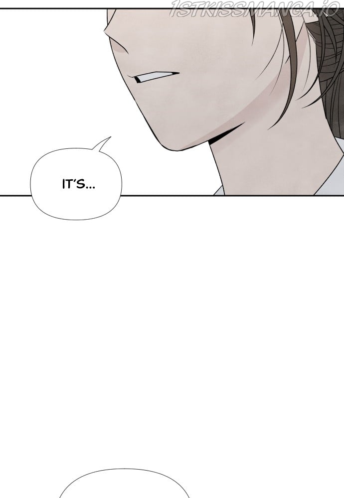 What I Decided to Die For chapter 21 page 97