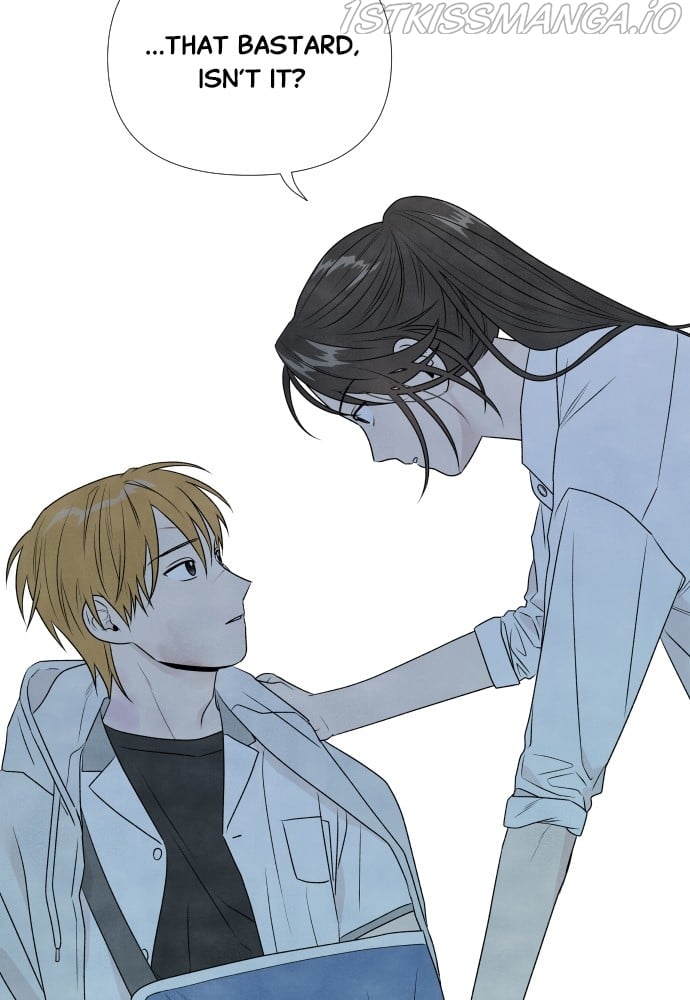 What I Decided to Die For chapter 21 page 98