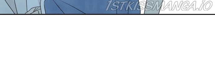 What I Decided to Die For chapter 21 page 99