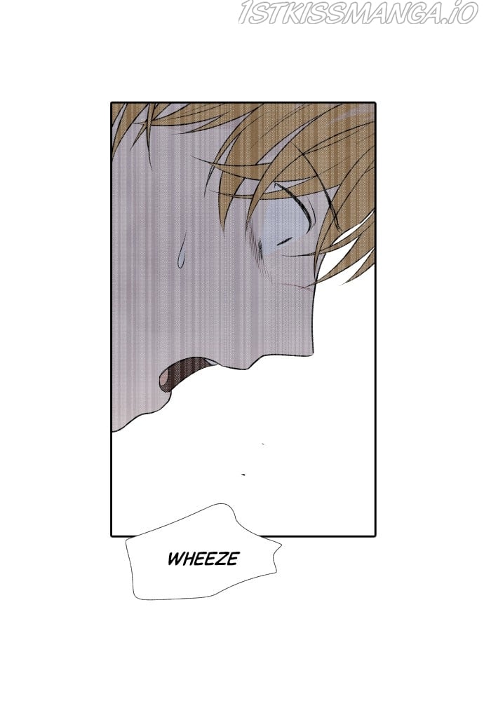 What I Decided to Die For chapter 22 page 32