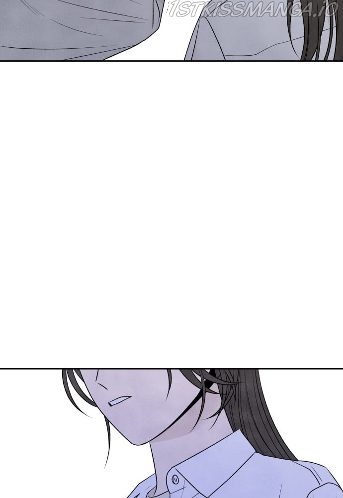 What I Decided to Die For chapter 22 page 34