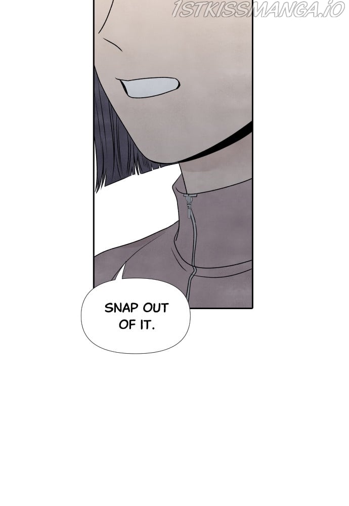 What I Decided to Die For chapter 22 page 80
