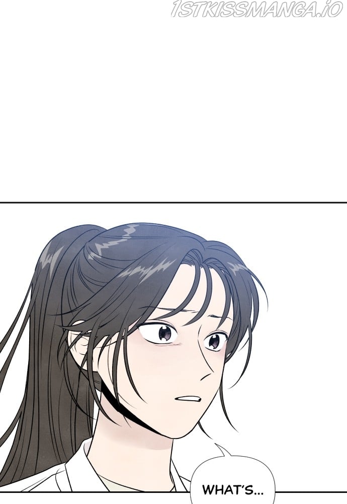 What I Decided to Die For chapter 23 page 80