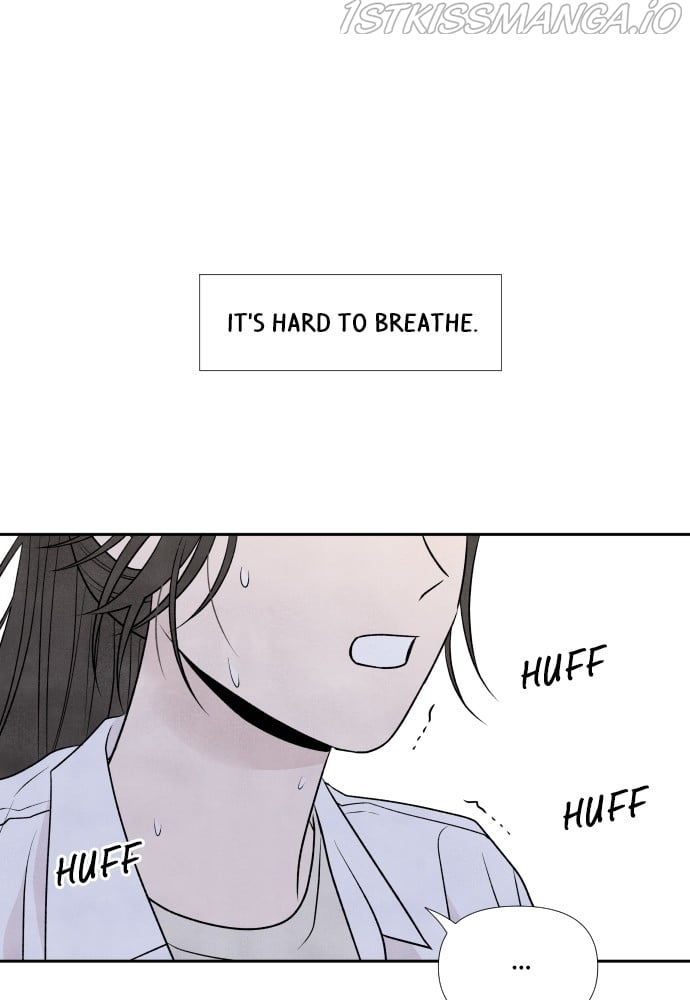 What I Decided to Die For chapter 23 page 82