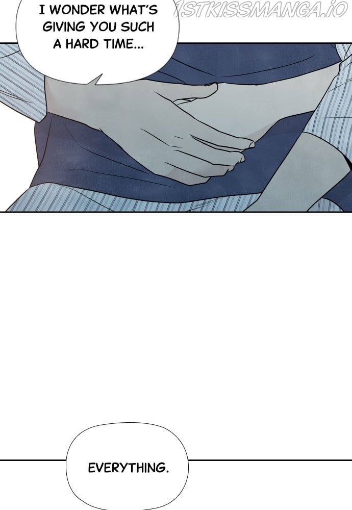 What I Decided to Die For chapter 24 page 34