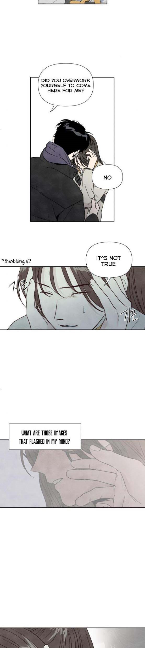 What I Decided to Die For chapter 49 page 4