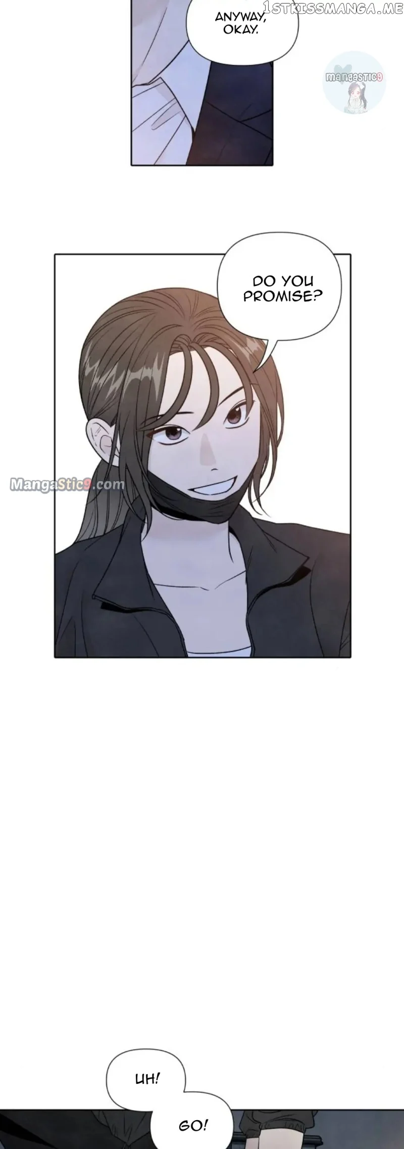 What I Decided to Die For chapter 69 page 2