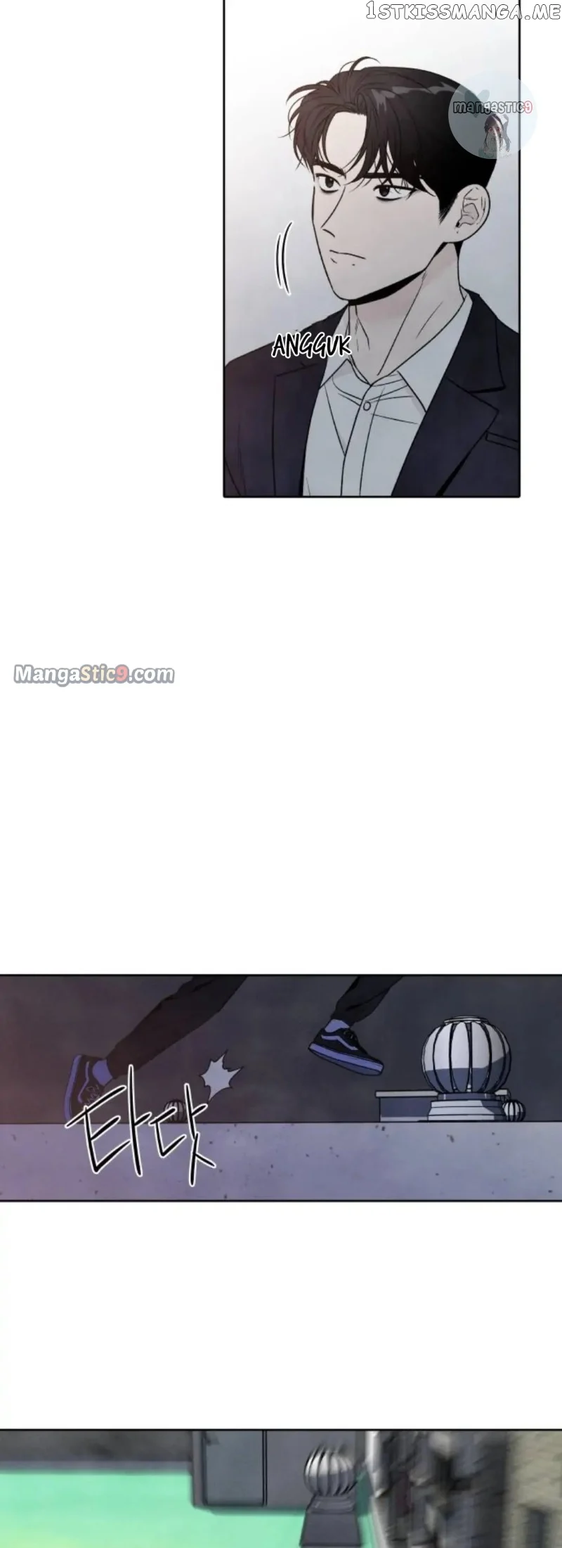 What I Decided to Die For chapter 69 page 6