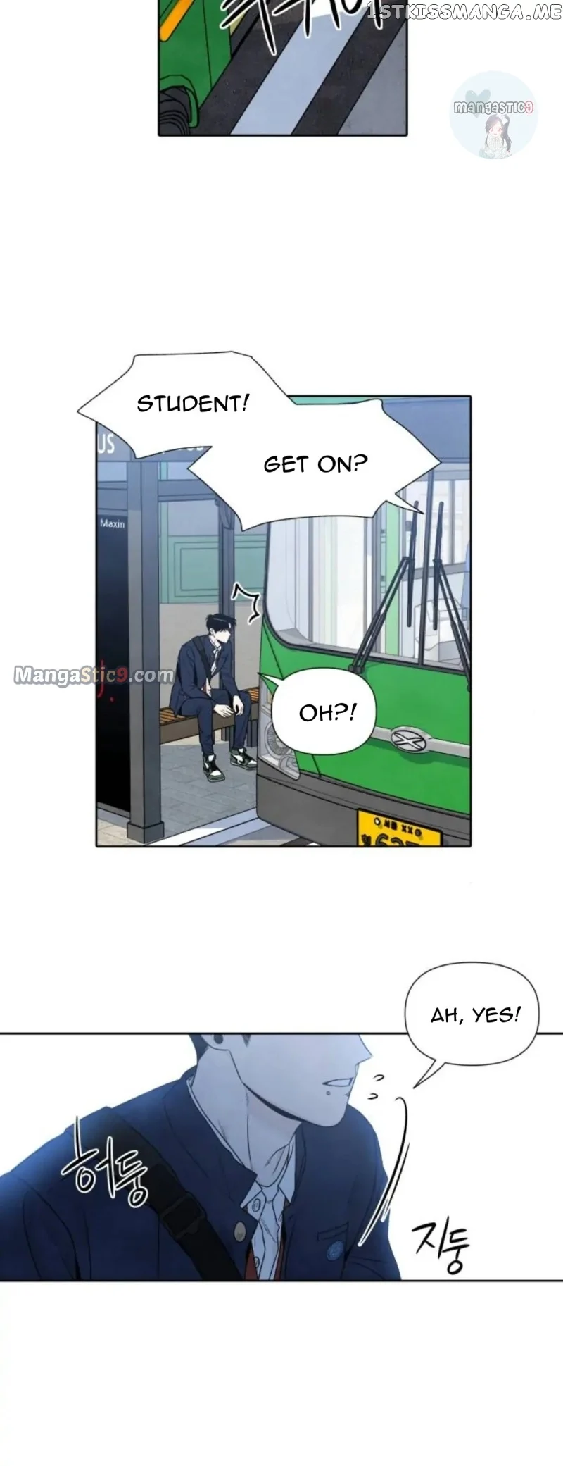 What I Decided to Die For chapter 70 page 4